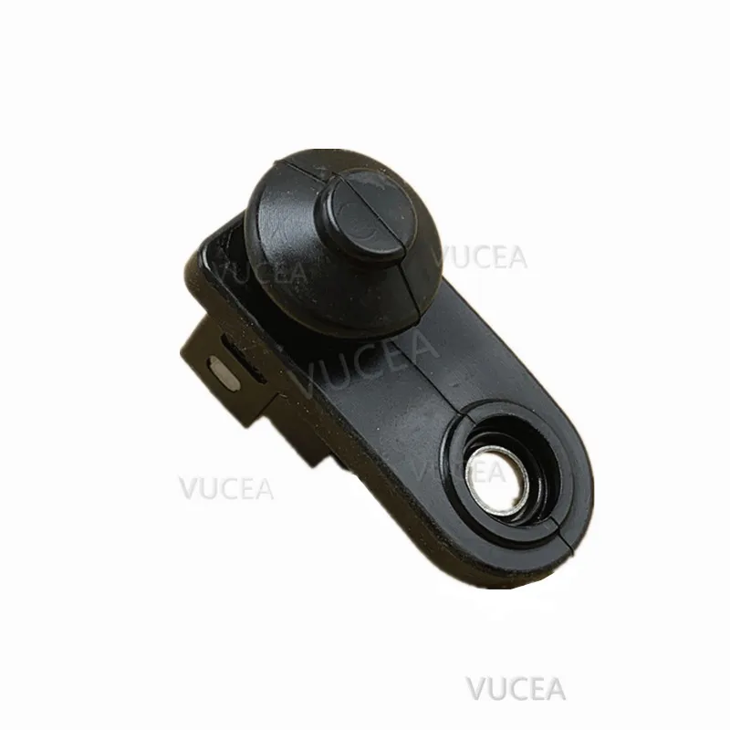 Датчик дверного микропереключателя для Kia Carnival Sedona Ceed Cerato K2500 K2700 K2900 Opirus Sorento 935603B100