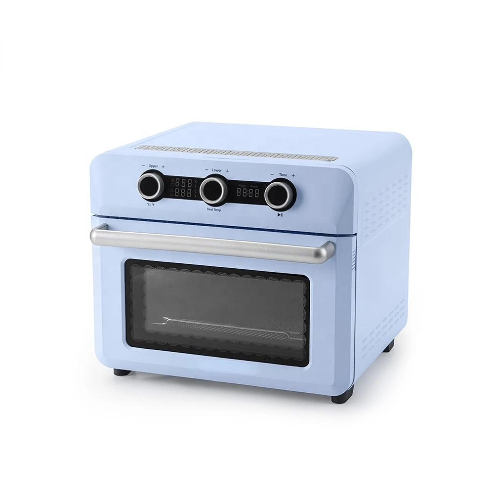 

Sublimacion Oven Newest 25 L Smart Tumbler Mug Heat Press Machine Sublimation Oven
