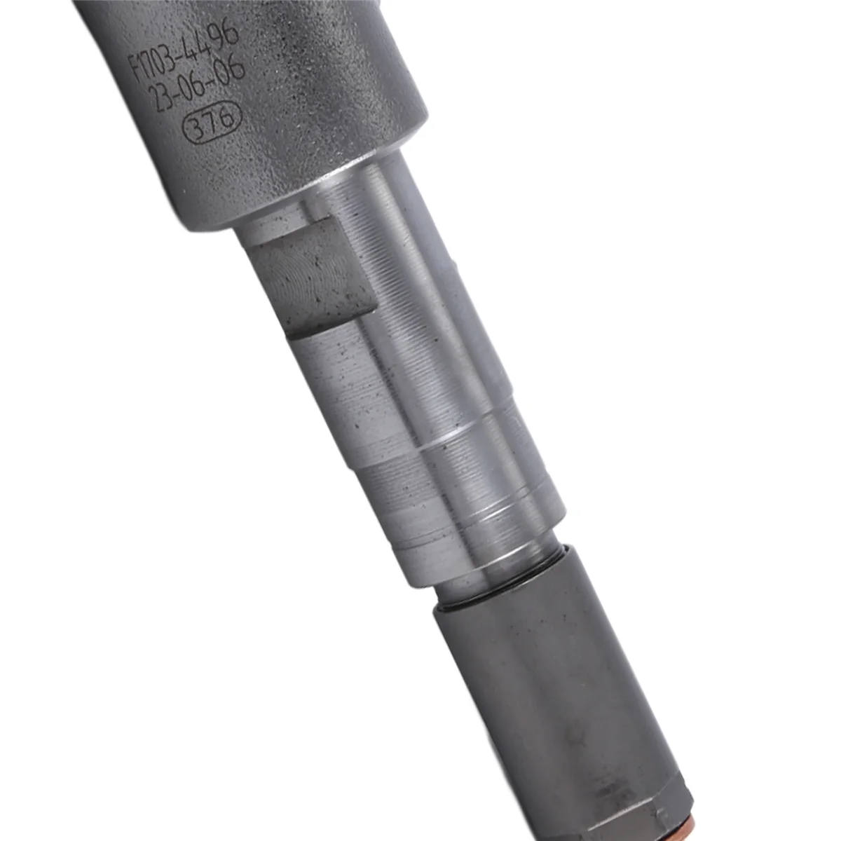 0445110486 новая форсунка Форсунки дизельного топлива с общей топливной магистралью