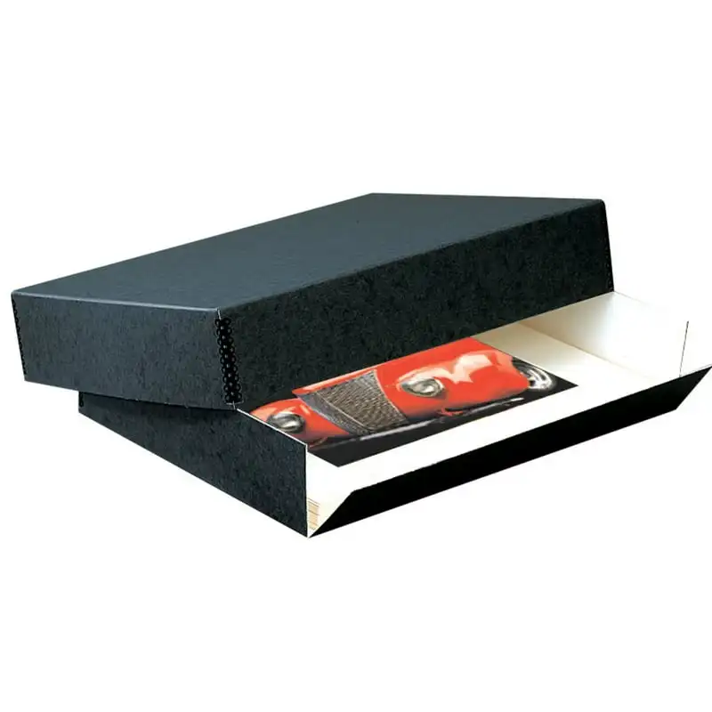 

Products Museum Storage Box, 14" x 17"