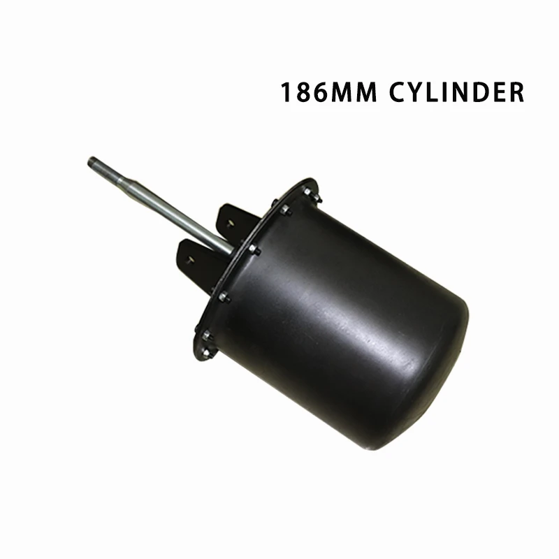

Dali Huoying Younaite Wind Speed Pressure Tire Large Cylinder Assembly 186