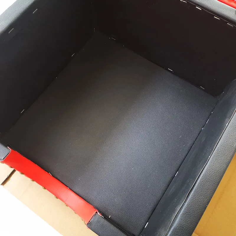 Сочиде BDSM танысу