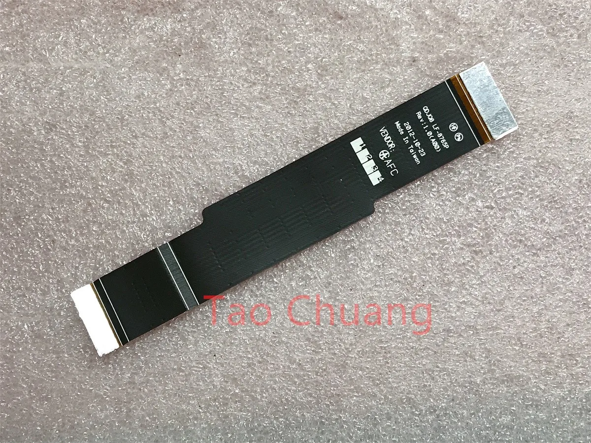 Для Dell XPS 10 j42a Windows Tablet PC USB зарядный кабель для маленькой платы