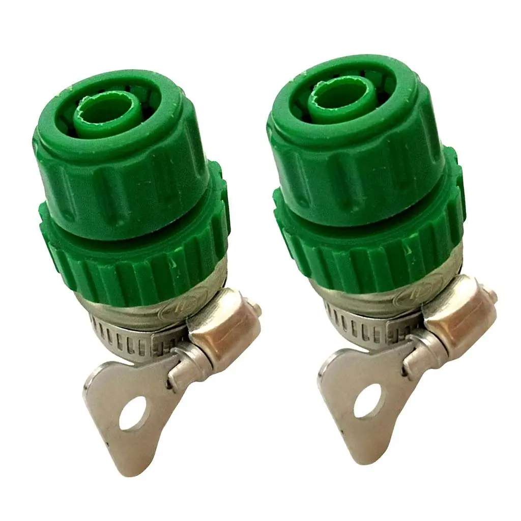 Универсальный переходник для шланга кухонной раковины