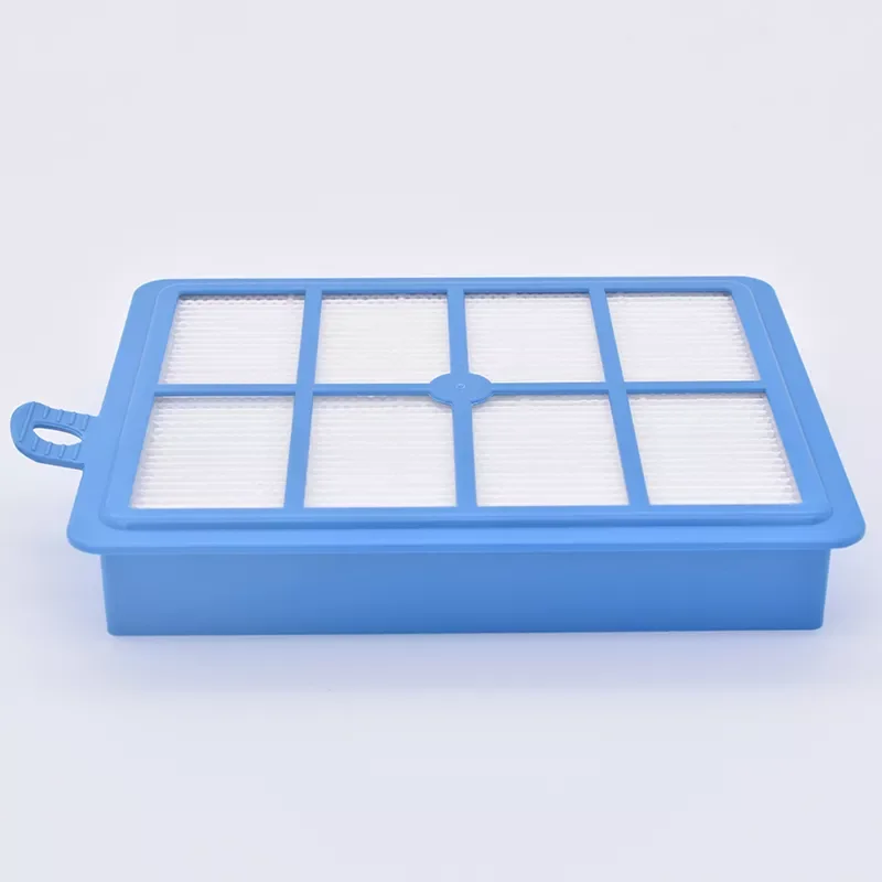 

1 HEPA filter Electrolux car vacuum cleaner filter fc9172 fc9083 fc9087 fc9088 fc9258 fc9261 replacement vacuum cleaner