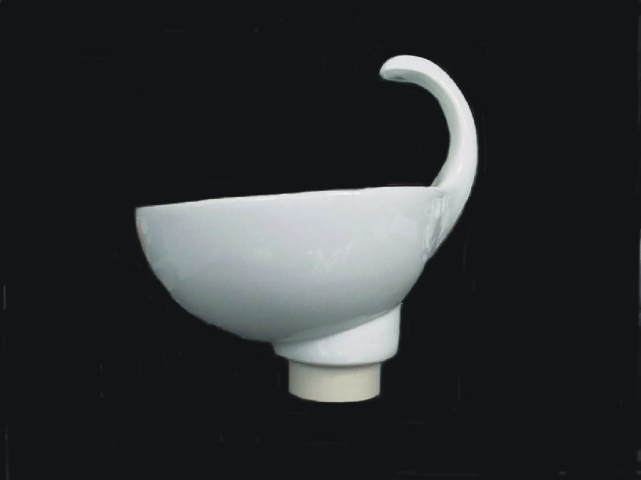 Керамическая Стоматологическая повязка для стоматологических аппаратов и