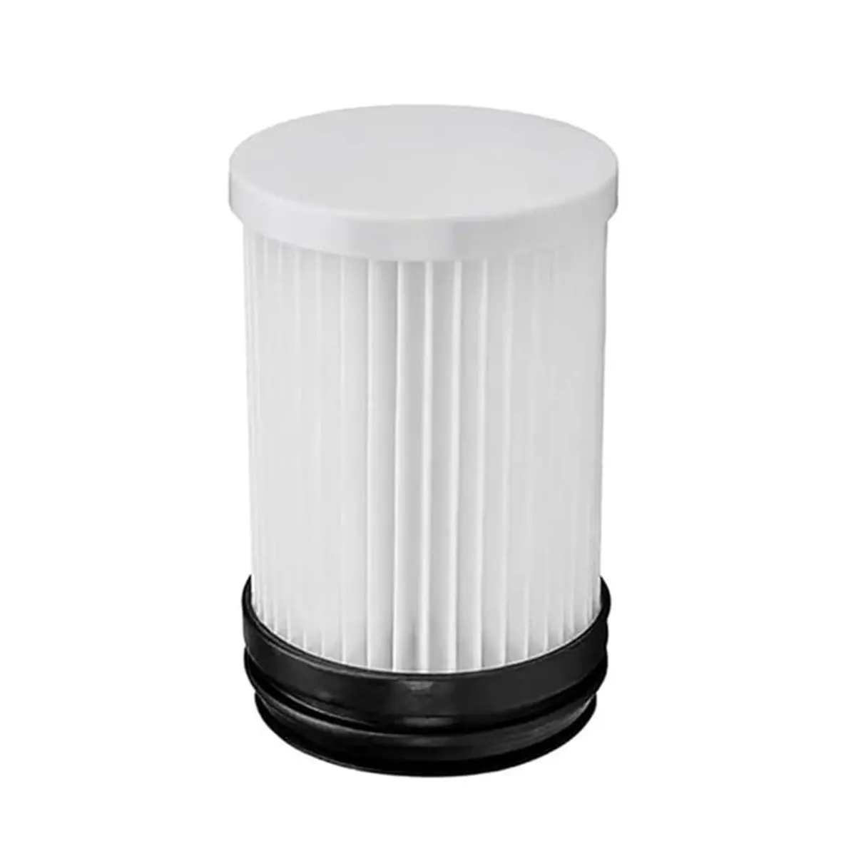 Фото KSOL 199989-8 HEPA-фильтр для пылесосов моделей CL106, DCL180, DCL280 и DCL281 1914X6-2 №1