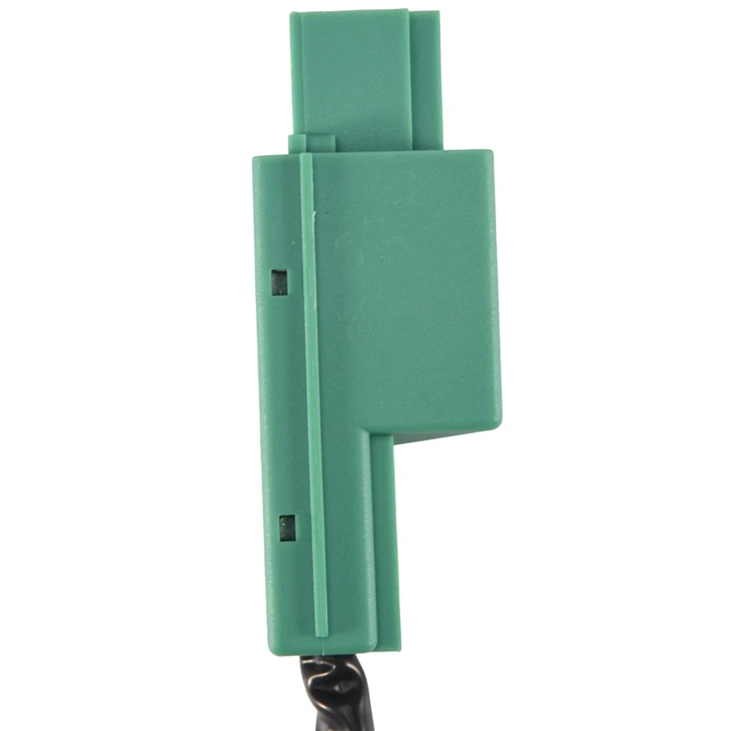 1 ШТ. Блок управления автомобильным топливным насосом Автомобильные аксессуары