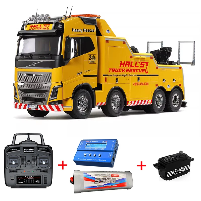 Adult Rc Car Model Toy