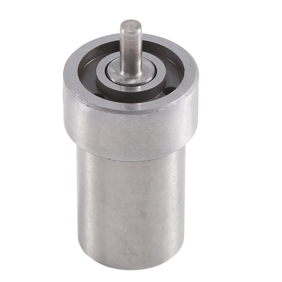 DN0SD2110 0434250012 New Diesel Fuel Injector Nozzle for Mercedes-Benz Ponton W120 Unimog 70200 401 402 411