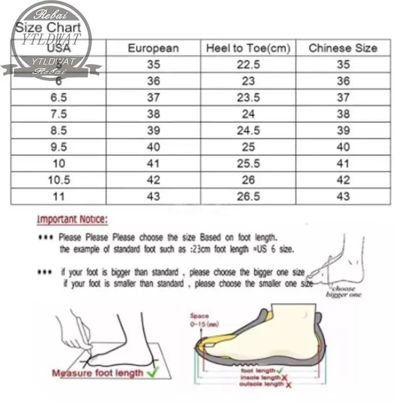 Summer Chunky Heel Sandals Open Round Toe Lace Wedge  Sandal Solid Platform Shoes Cross Strap Womens  s 2022 New