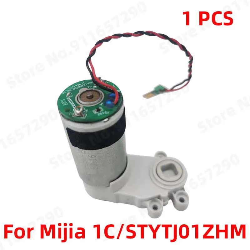 

Мотор основной щетки для Xiaomi 1S 1C SDJQR01RR Mijia G1 MJSTG1 STYTJ02YM S50 S55 S52 S51
