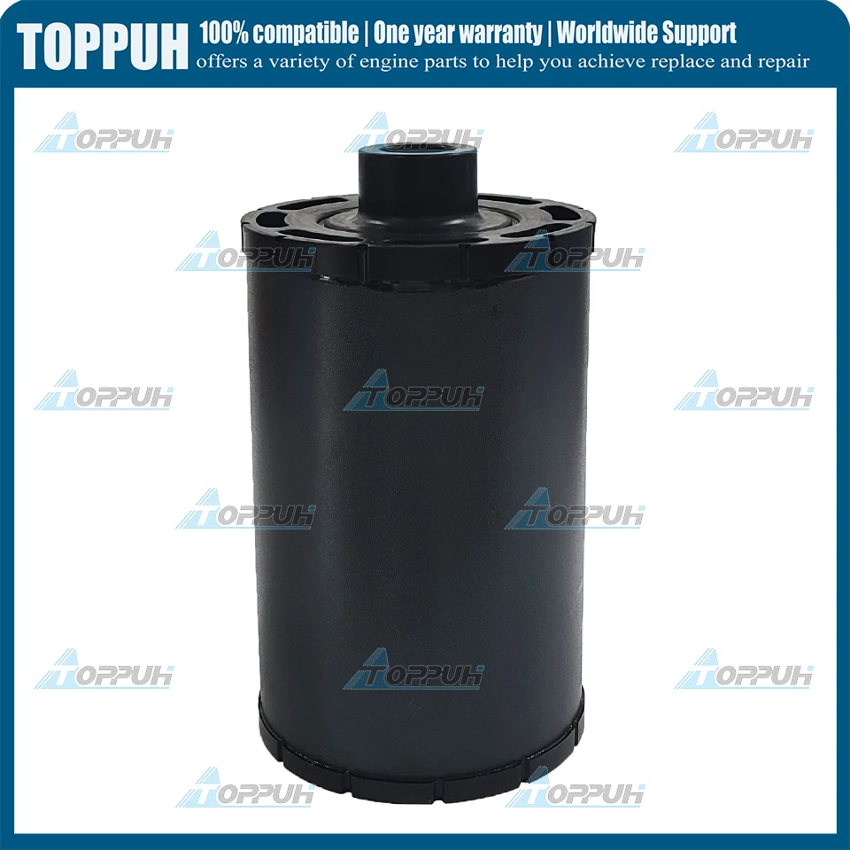 11-7400 воздушный фильтр для Thermo King SBIII-50 SBII SuperII SL 100 200 300