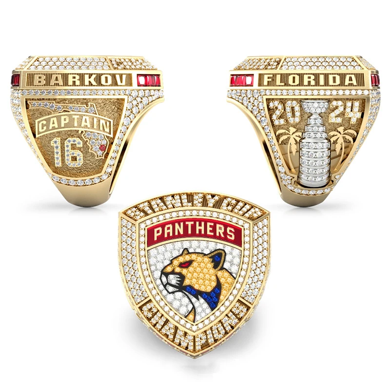 Новое креативное кольцо памятное из нержавеющей стали для парня подарок