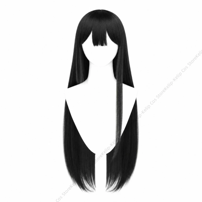 Костюм для косплея Зомби Суа: Накладные наушники, конфеты, шрамы, аксессуары ZOMST для женщин, темный образ певицы-идола, кровавый демон, Лолита, реквизит для выступлений (art.: 3920dc035a102) - 3920dc035a102