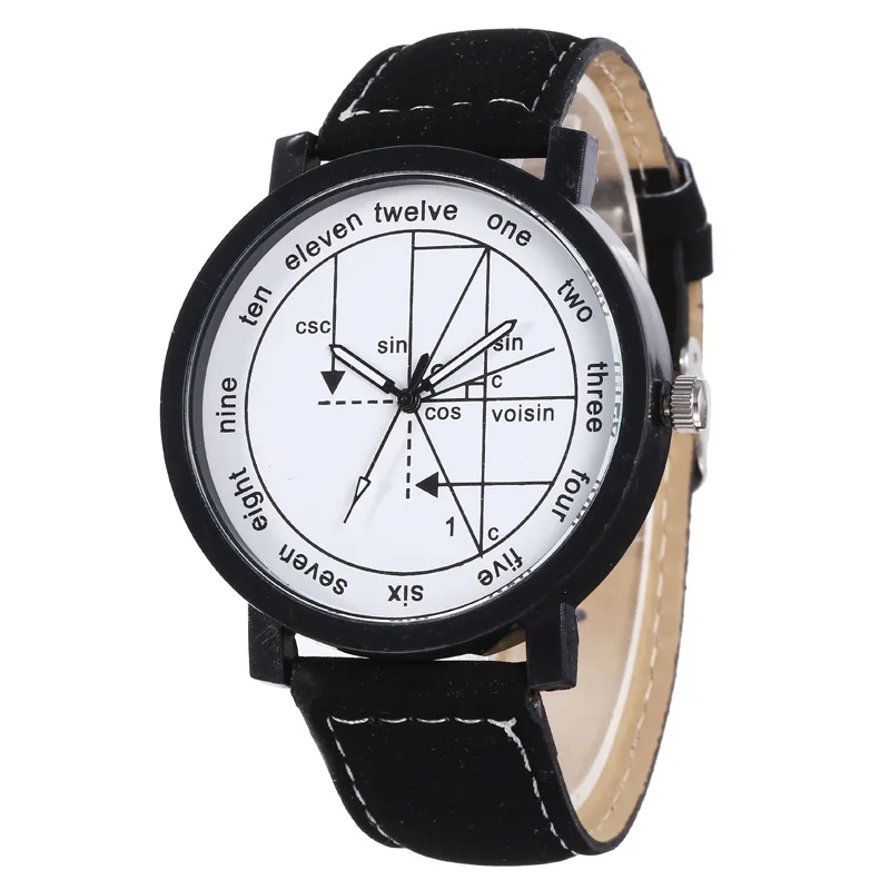 Рисунок 2 - Пара простых повседневных модных