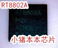 

RT8802A