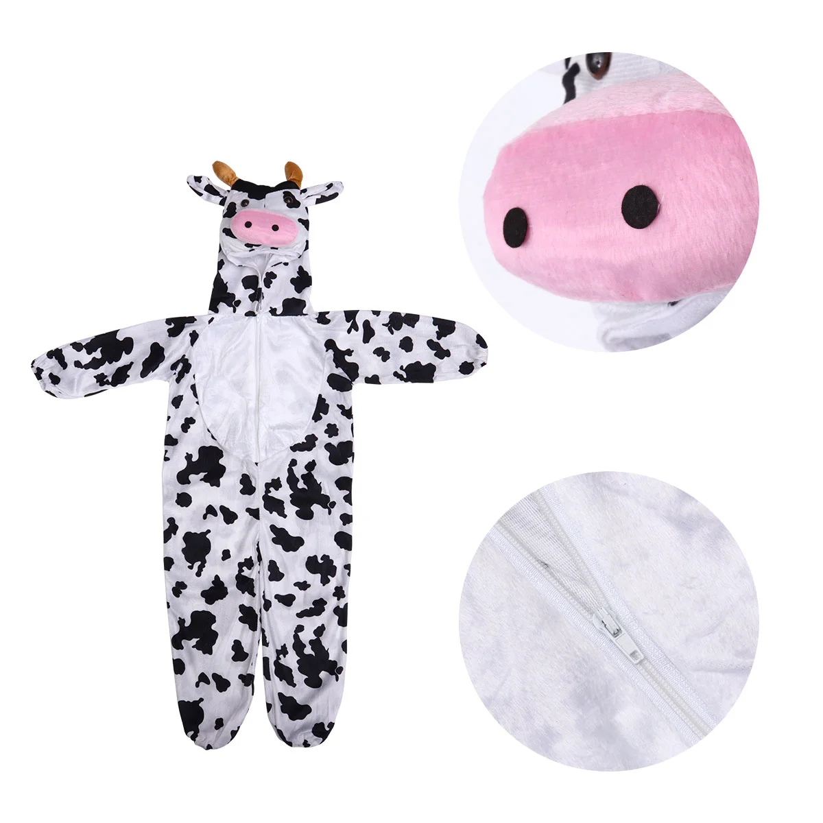 

Halloween Cow Costume Clothing Baby Outfits Children's Place Girls Clothes