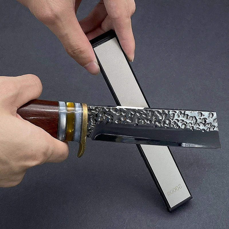 3-7 шт. точильный камень для кухонных ножей зернистость 3000 | Дом и сад