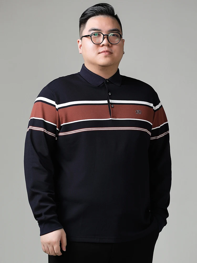 Оригинальная мужская повседневная хлопковая оригинальная новая модная