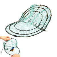 bird net humane live trap effective hunting sensitive quail humane trapping hunting garden supplies pest control