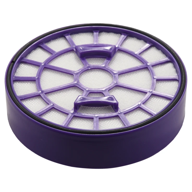 

Универсальный сетчатый фильтр HEPA для пылесосов Haier, детали ZW1401A ZW1401B ZW1401C, фотосессия