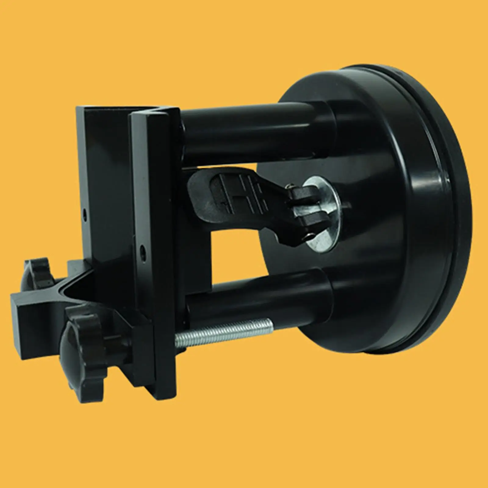 

Массажная машина без рук, держатель для плеч