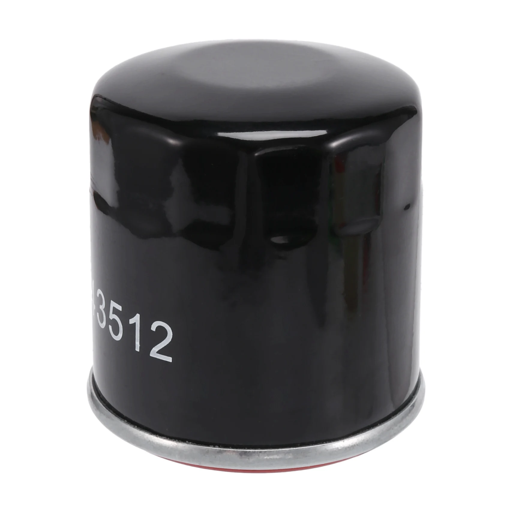 

1Pcs Trans Oil Filter HG52114 SCAG HG52114 GRAVELY 21545100 12374 for Hydro Gear