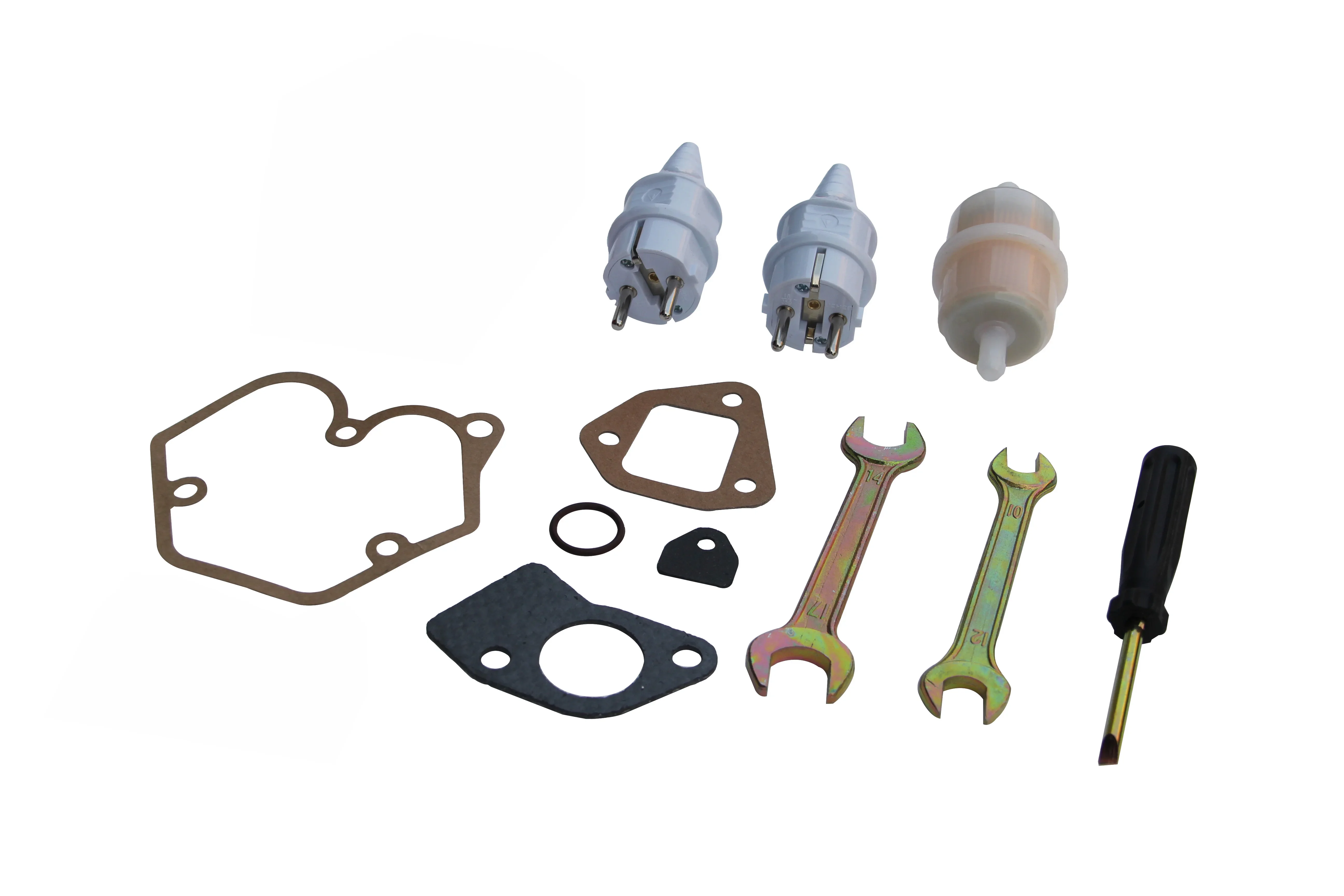 # YUNYI hiearns 5 кВт Бесшумный Генератор для домашнего использования дизельный