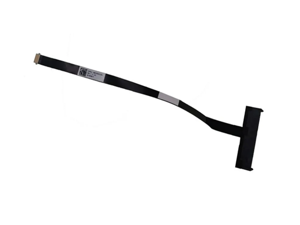 1 шт.-10 шт. Новинка для Acer Aspire A315-T33 N17C4 DH5JL SATA жёсткий диск кабель HDD соединитель DH5J NBX0002CZ00
