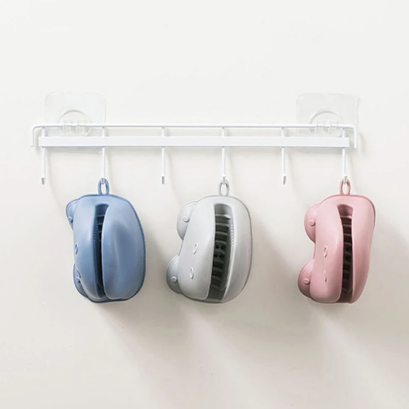 2 шт. перчатки с героями мультфильмов противоожоговые для духовки термостойкие