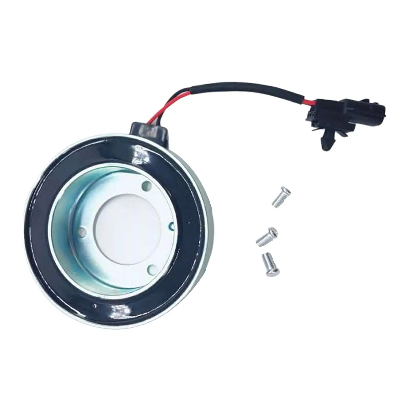 

A/C Compressor Clutches 92600Jp00C 92660Jp11C Fits for E52