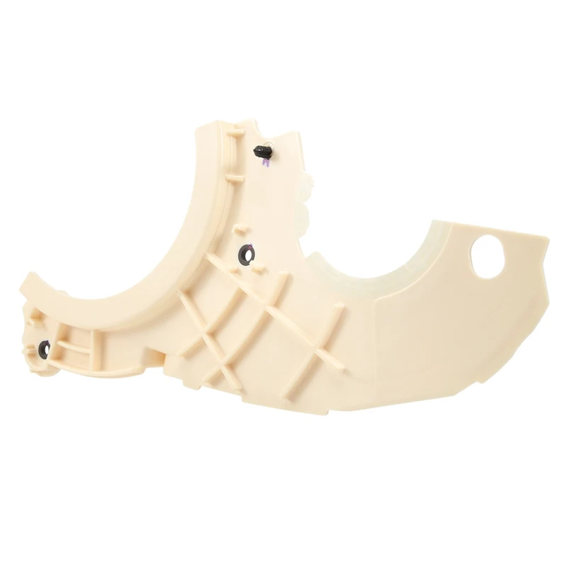 Клапан автоматической коробки передач 6T30 2 шт. для аксессуаров 6T30ecar 24247894 24239619