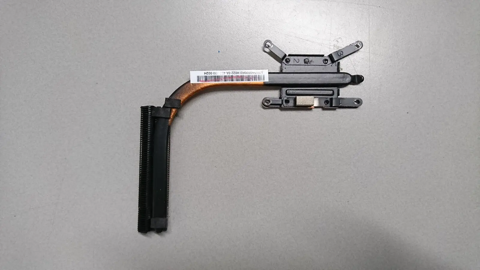 

GENUINE FOR Lenovo M30-70 80H8 Heatsink