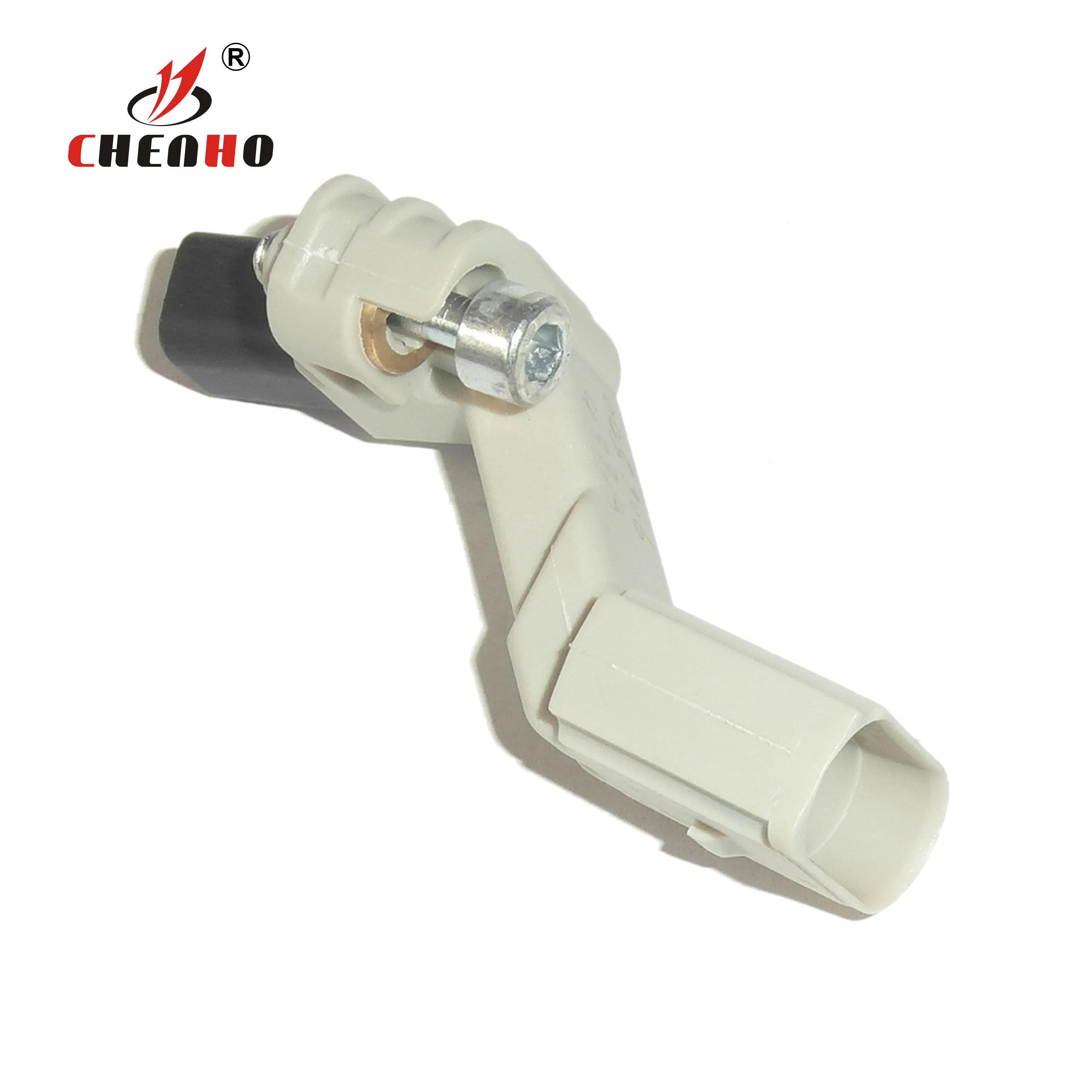 

Auto Electrical System Camshaft Position Sensor MN980339 036906433E 03C906433A