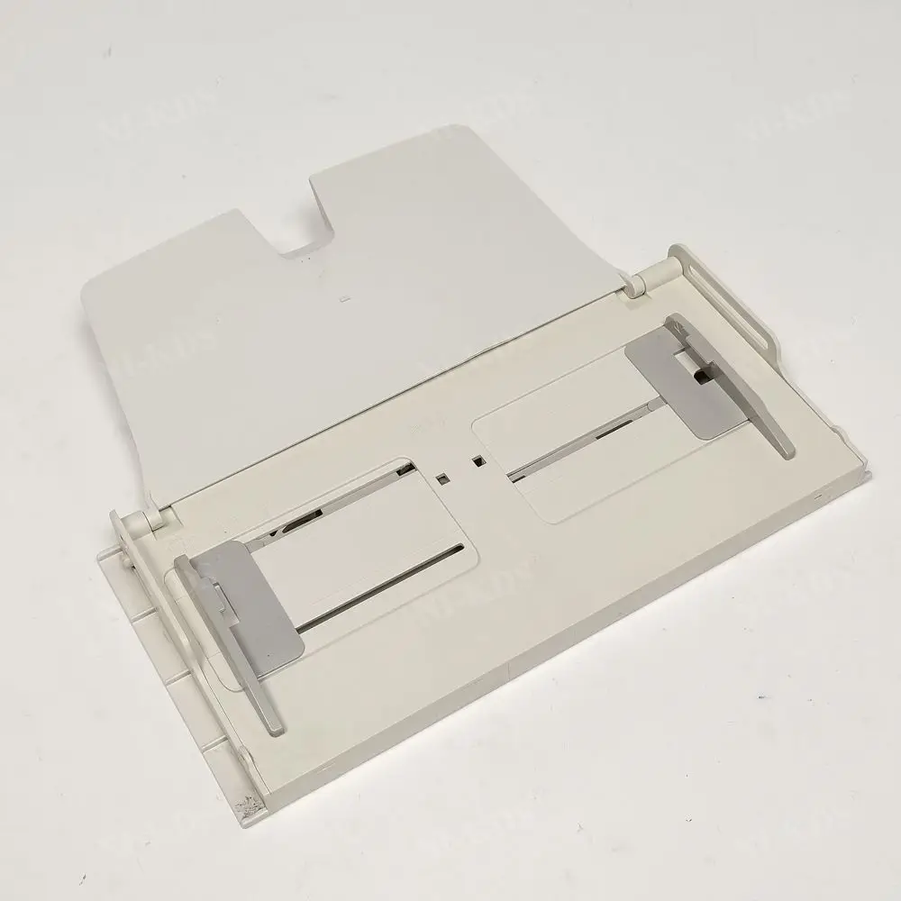 Лоток в сборе MP для Samsung Φ Xerox Phaser 3435 Детали принтера