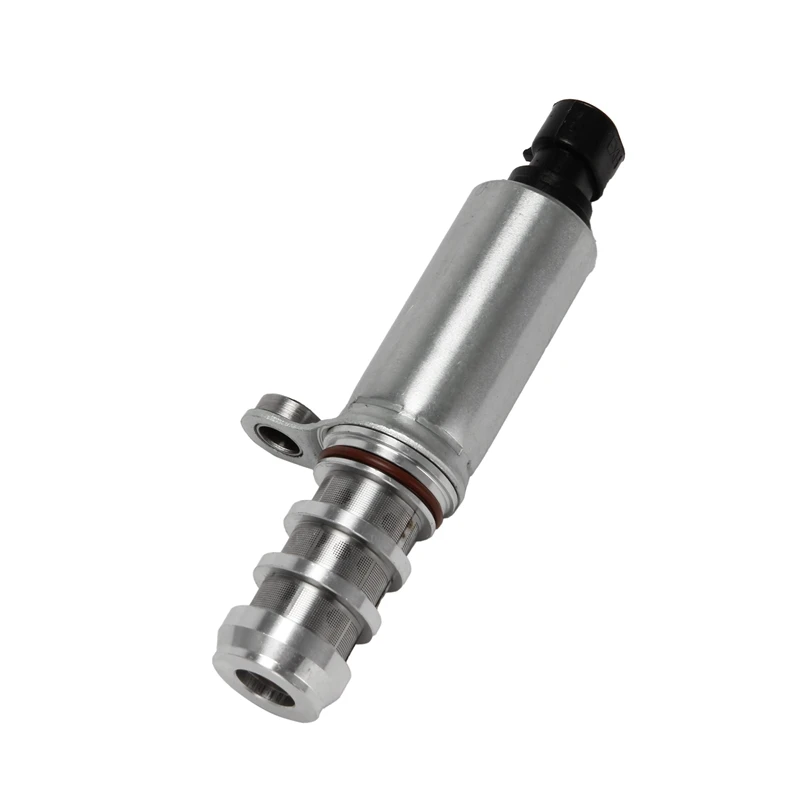 Привод положения распределительного вала выхлопных газов электромагнитный