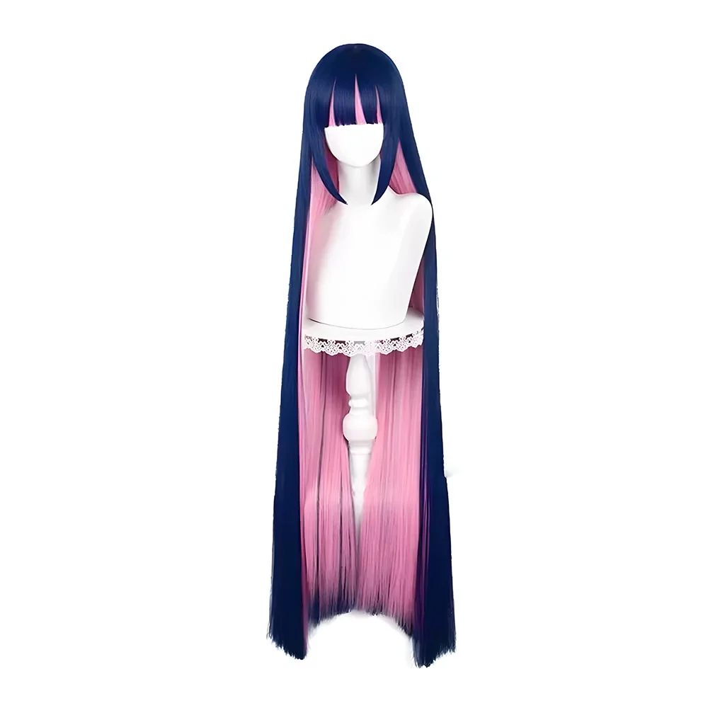 Трусики и чулки с подвязками трусики анархия карнавальный костюм парик