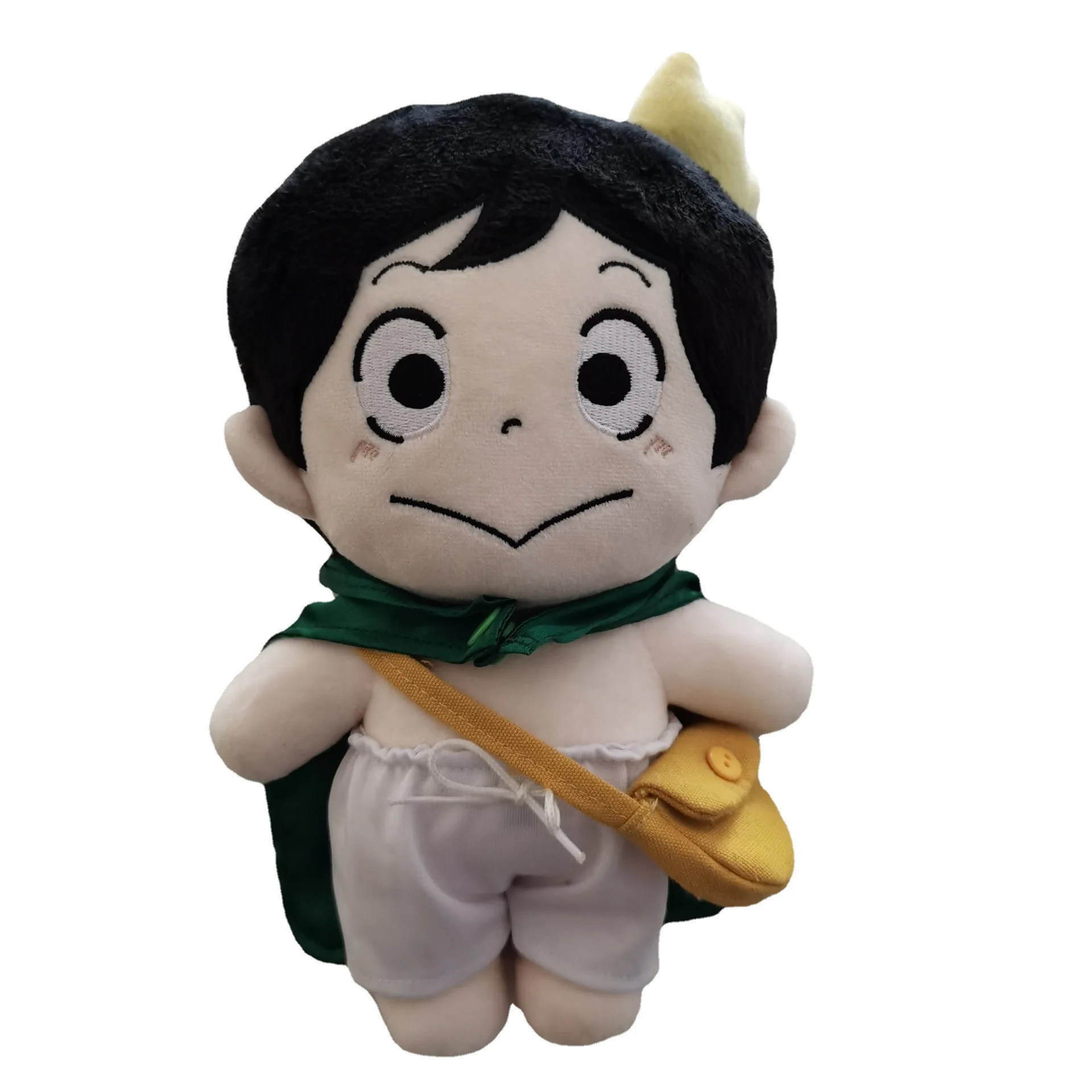 

Плюшевые игрушки в виде плюшевых игрушек