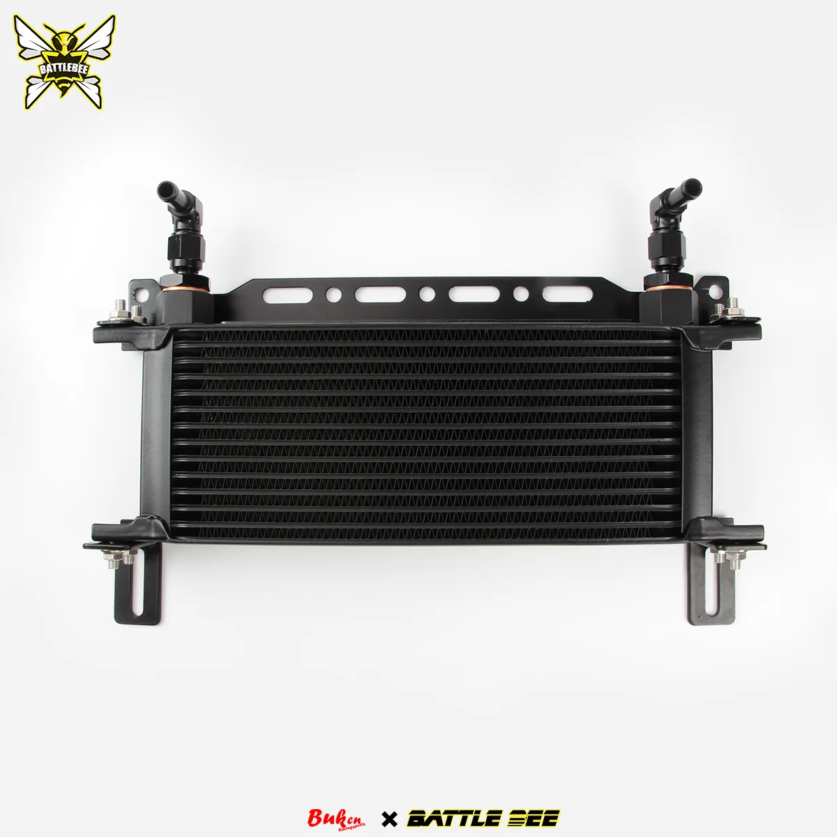 Универсальный комплект охлаждения коробки передач Toyota toyoya Enterfire anh 20 радиатор