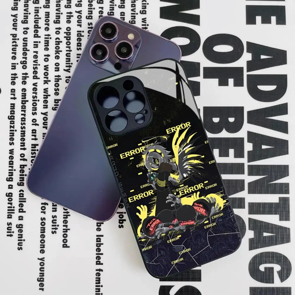 Чехол для Iphone 15 14 12 11 13 Pro Max Mini 8 X Xr Xs Puls