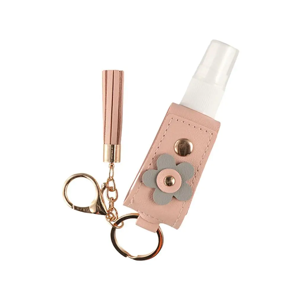 30 мл многоразовая бутылка-распылитель для духов распылитель косметический