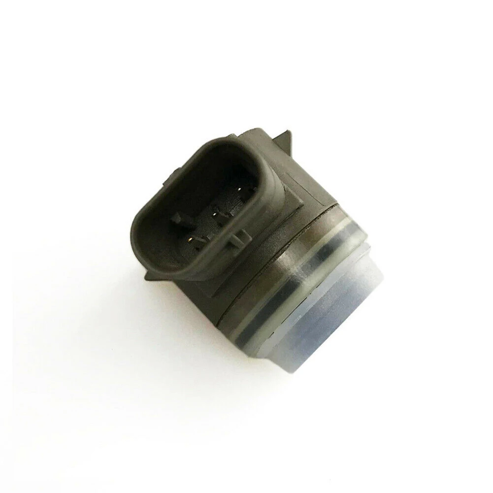 

1 PCS Reversing Probe PDC Electric Eye Induction Sensor For Tesla Model 3 1127504-01-C Reversing High Quality