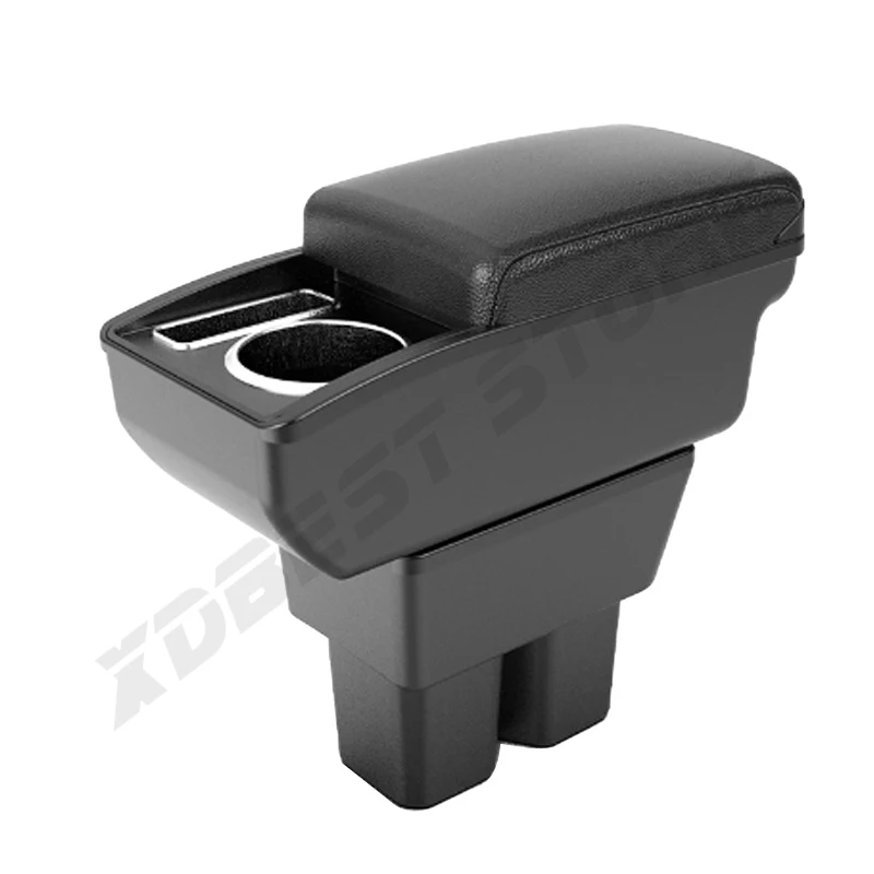 

Подлокотник Jimny, ящик для хранения деталей, интерьер для Suzuki Jimny JB74 JB64 JC74 2019-2025, 3-дверный и 5-дверный