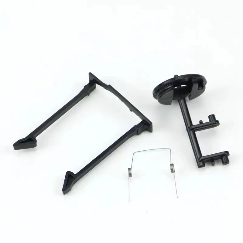 Пружина тонера 802K56529 802K56525 094K93138 для XEROX 4110 4112 4127 4590 D95 D110 D125 1 комплект