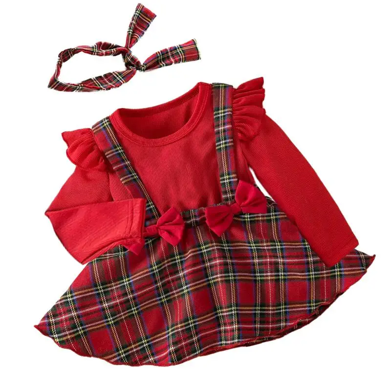 Комбинезон для девочек дышащее комбинезон с длинными рукавами милая детская