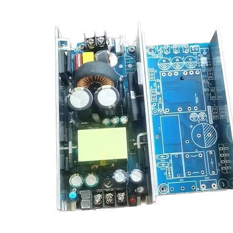 450 Вт, 36 В, 12 В, 36 В, 24 В, 28 в, 12 В для подвижной головки 230 Вт, аксессуары для обычного сценического освещения