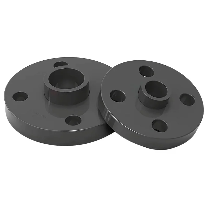 1 шт. I.D 20 ~ 63 мм фланцевый соединитель из ПВХ фитинги для орошения сада аксессуары