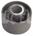 

Код магазина: 31470 для знак амортизатора top DOBLO 01