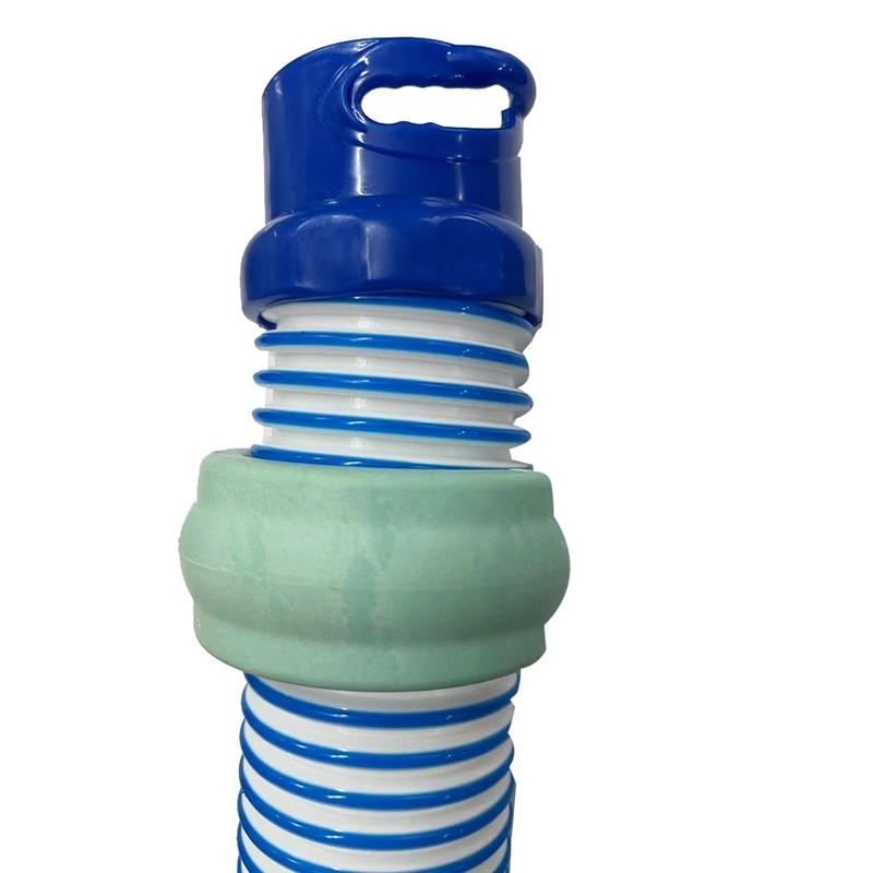 Аксессуары для очистителя бассейна Baracuda W83247 X70105 аксессуары бассейнов вес шланга